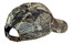 Port Authority Pro Camouflage Series Cap with Mesh Back