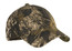 Port Authority Pro Camouflage Series Garment-Washed Cap