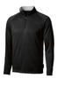 Sport-Tek®  Sport-Wick®  Fleece 1/4-Zip Pullover