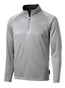 Sport-Tek®  Sport-Wick®  Fleece 1/4-Zip Pullover
