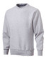 Sport-Tek® Super Heavyweight Crewneck Sweatshirt