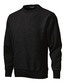 Sport-Tek® Super Heavyweight Crewneck Sweatshirt