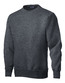 Sport-Tek® Super Heavyweight Crewneck Sweatshirt