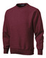 Sport-Tek® Super Heavyweight Crewneck Sweatshirt