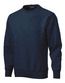 Sport-Tek® Super Heavyweight Crewneck Sweatshirt
