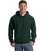 Sport-Tek®  Super Heavyweight Pullover Hooded Sweatshirt