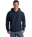 Sport-Tek®  Super Heavyweight Pullover Hooded Sweatshirt