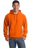 Sport-Tek®  Super Heavyweight Pullover Hooded Sweatshirt