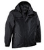 Port Authority® Nootka Jacket