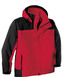 Port Authority® Nootka Jacket