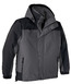 Port Authority® Nootka Jacket