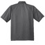 Port Authority® Dry Zone® Ottoman Polo