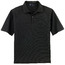 Port Authority® Dry Zone® Ottoman Polo
