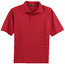 Port Authority® Dry Zone® Ottoman Polo