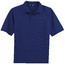 Port Authority® Dry Zone® Ottoman Polo