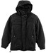 Port Authority® Ladies Nootka Jacket
