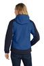 Port Authority® Ladies Nootka Jacket