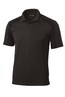 Sport-Tek® Dri-Mesh® Pro Polo