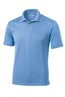 Sport-Tek® Dri-Mesh® Pro Polo