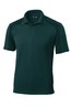 Sport-Tek® Dri-Mesh® Pro Polo
