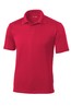 Sport-Tek® Dri-Mesh® Pro Polo