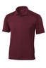 Sport-Tek® Dri-Mesh® Pro Polo