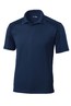Sport-Tek® Dri-Mesh® Pro Polo