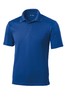 Sport-Tek® Dri-Mesh® Pro Polo