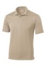 Sport-Tek® Dri-Mesh® Pro Polo