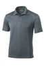 Sport-Tek® Dri-Mesh® Pro Polo