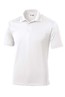 Sport-Tek® Dri-Mesh® Pro Polo