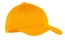 Port & Company® - Youth Six-Panel Twill Cap