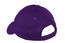 Port & Company® - Youth Six-Panel Twill Cap