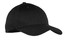 Port & Company® - Youth Six-Panel Twill Cap