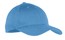 Port & Company® - Youth Six-Panel Twill Cap