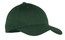 Port & Company® - Youth Six-Panel Twill Cap