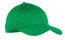 Port & Company® - Youth Six-Panel Twill Cap