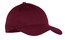 Port & Company® - Youth Six-Panel Twill Cap