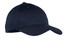Port & Company® - Youth Six-Panel Twill Cap