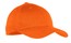 Port & Company® - Youth Six-Panel Twill Cap