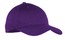 Port & Company® - Youth Six-Panel Twill Cap