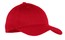 Port & Company® - Youth Six-Panel Twill Cap
