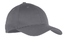 Port & Company® - Youth Six-Panel Twill Cap