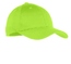 Port & Company® - Youth Six-Panel Twill Cap