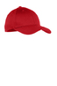 Port & Company® - Youth Six-Panel Twill Cap