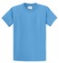 Port & Company® - Tall Essential Tee