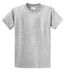 Port & Company® - Tall Essential Tee