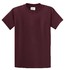Port & Company® - Tall Essential Tee