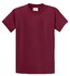 Port & Company® - Tall Essential Tee