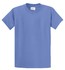 Port & Company® - Tall Essential Tee